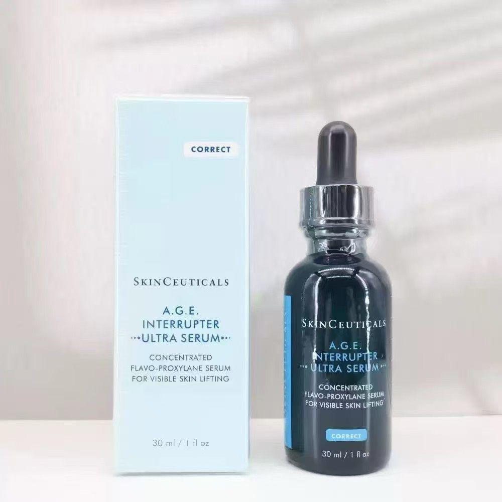 SkinCeuticals AGE Interrupter Ultra Serum 30ml