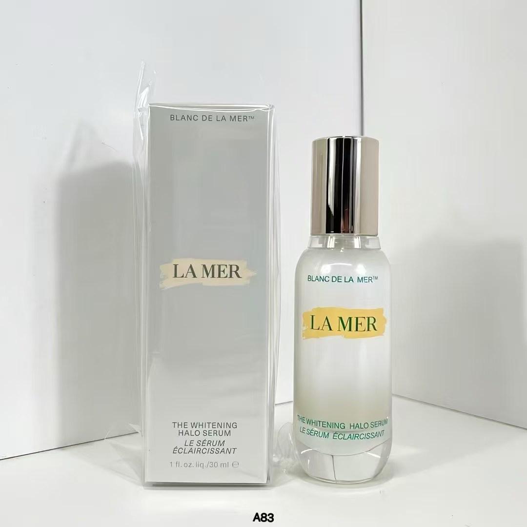 La Mer Blanc Whitening Halo Serum 30ml