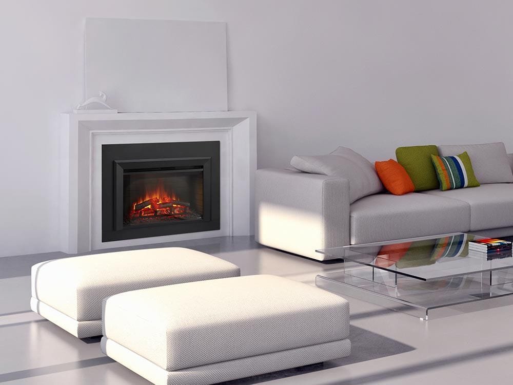Heating, Cooling & Plumbing