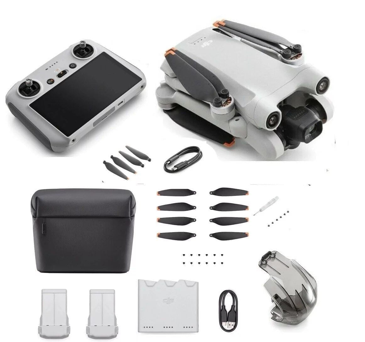 Electronics & Gaming