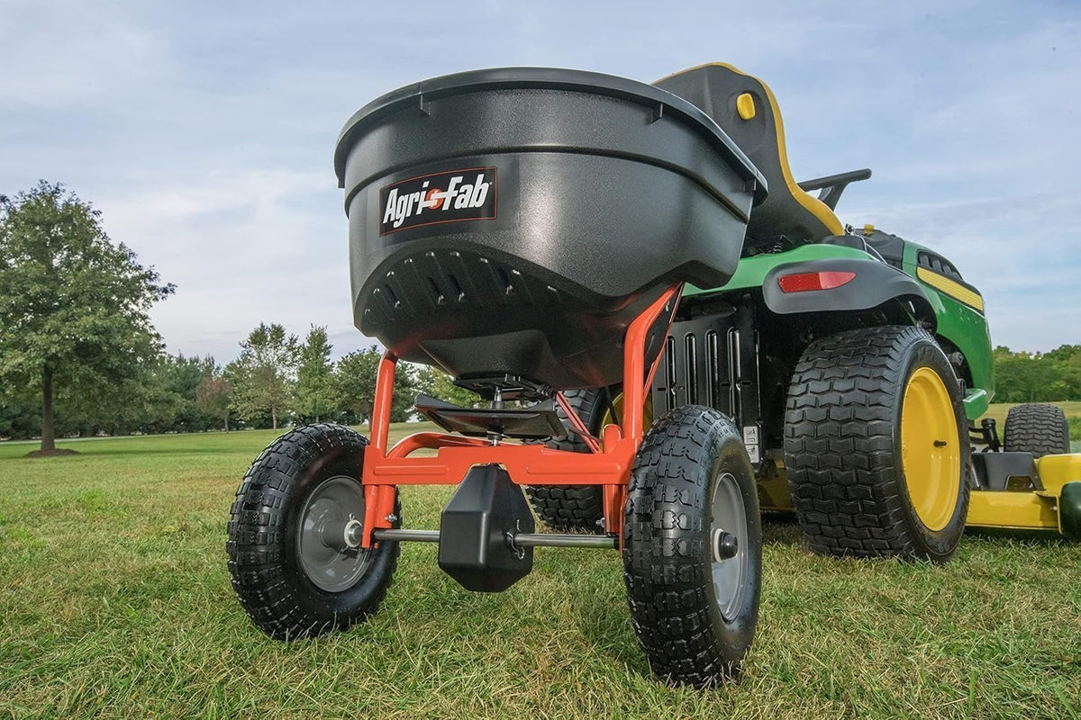 Garden Tools & Farm Equipment