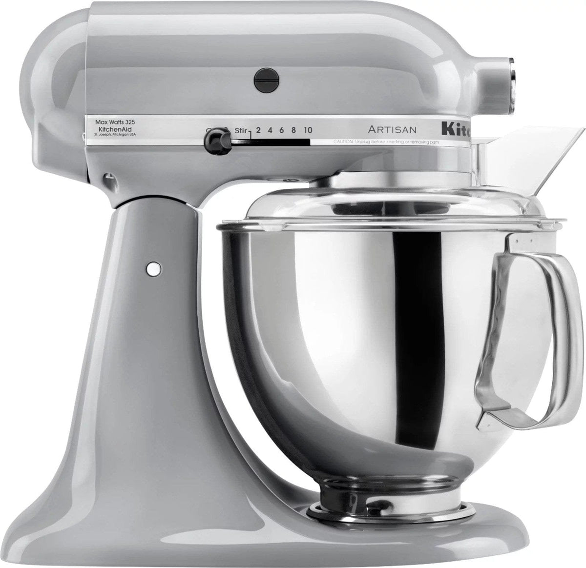 Home Appliances & Kitchen