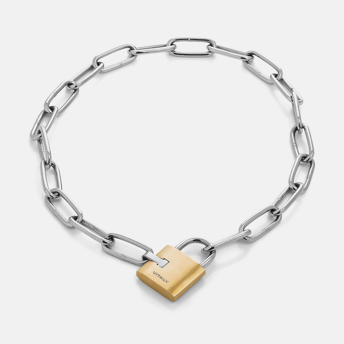 Necklaces & Chains