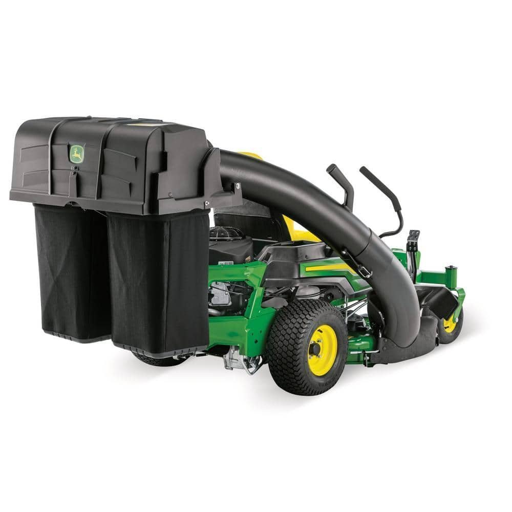 Mower Parts & Accessories