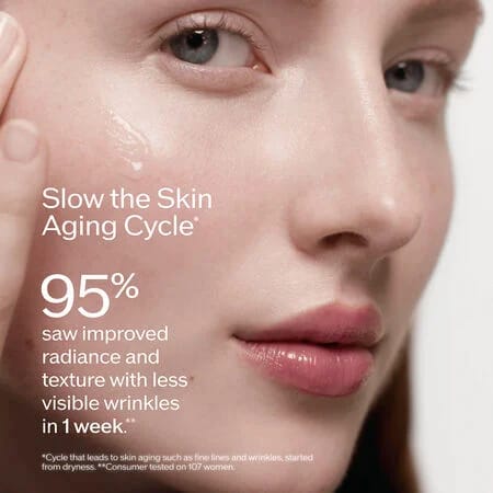 SHISEIDO Ultimune Power Infusing Serum - Anti-Aging & Radiance Boosting Serum
