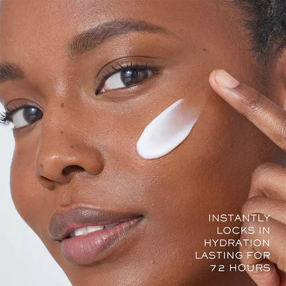 Lancôme Advanced Génifique Night Repairing Night Cream 50ml