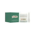 La Mer The New Moisturizing Soft Cream (60ml)