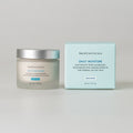 Skinceuticals Daily moisture 60ml