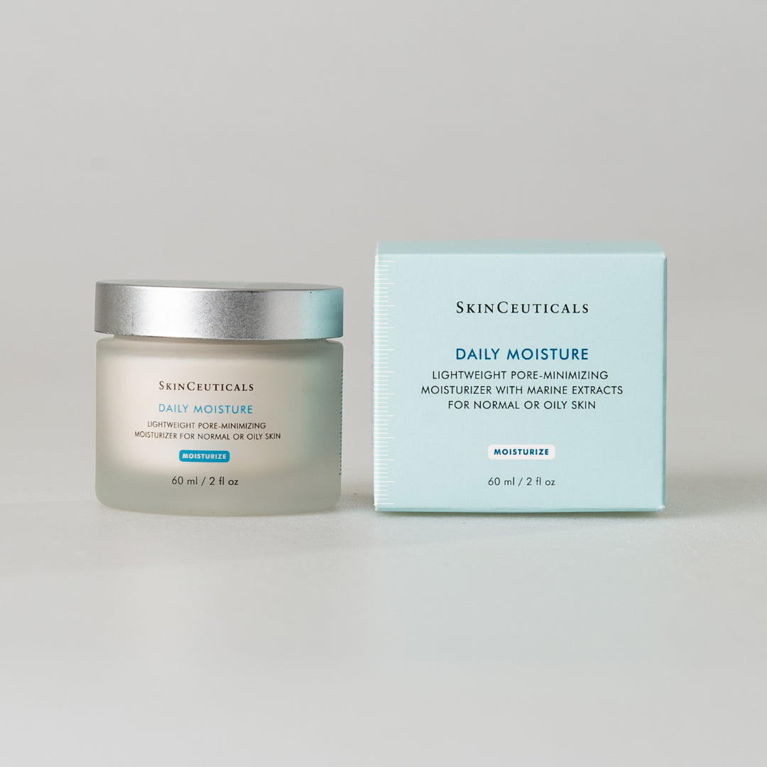 Skinceuticals Daily moisture 60ml