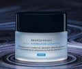 A.G.E. Interrupter Advanced Cream