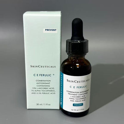 SkinCeuticals C E Ferulic Vitamin C Serum 30ml