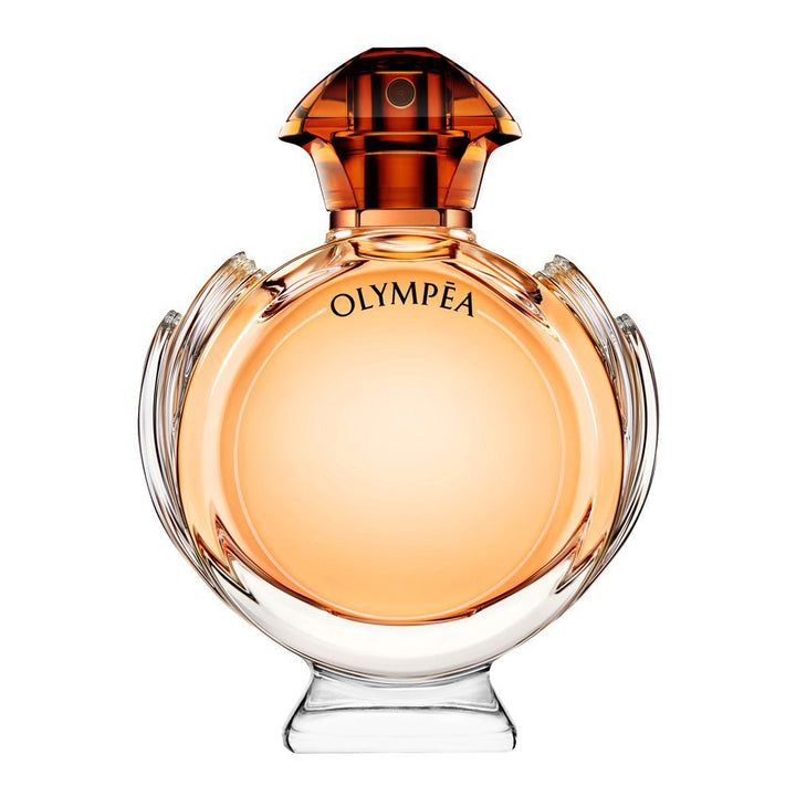 Paco Rabanne Olympea Eau de Parfum For Women - 80ml