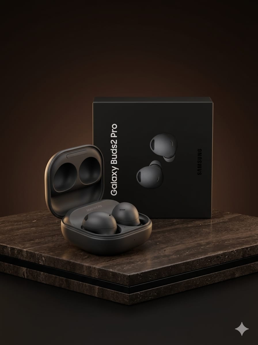 mlw-galaxy-buds-2-pro-black-front-view
galaxy-buds-2-pro-anc-earbuds-mlw
mlw-sonicfit-pro-buds-charging-case
wireless-earbuds-for-workout-mlw
galaxy-buds-2-pro-gym-edition-mlw