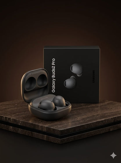 mlw-galaxy-buds-2-pro-black-front-view
galaxy-buds-2-pro-anc-earbuds-mlw
mlw-sonicfit-pro-buds-charging-case
wireless-earbuds-for-workout-mlw
galaxy-buds-2-pro-gym-edition-mlw