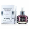 SISLEY Black RosPrecious e Face Oil, 0.84 Oz