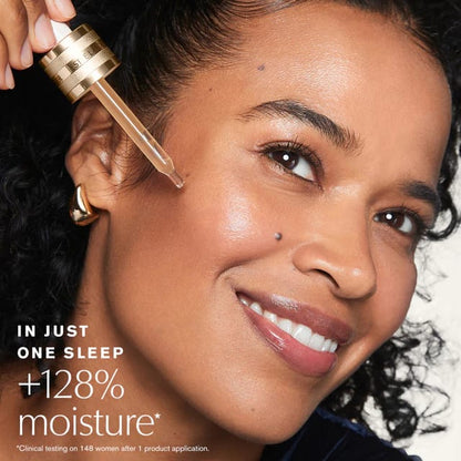 Estée Lauder Advanced Night Repair Synchronized Multi-Recovery Complex 100ml - Travel Exclusive Serum