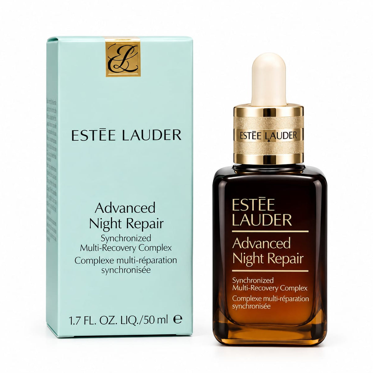 Estée Lauder Advanced Night Repair