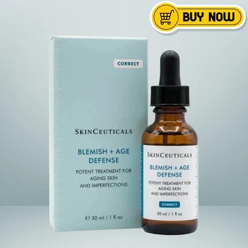 SkinCeuticals Blemish + Age Defense 30ml
