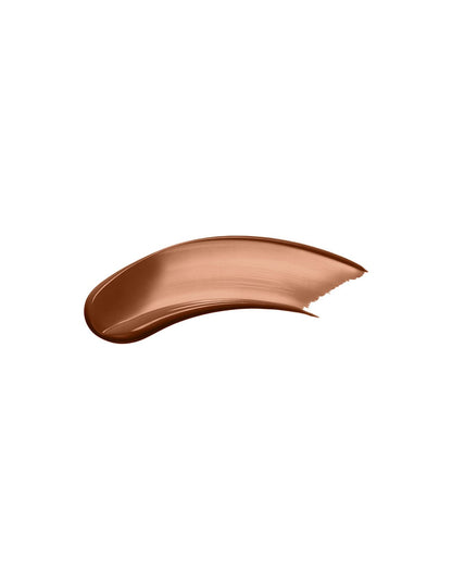 LA MER The Soft Fluid Long Wear Foundation SPF 20 - Luxury Skincare Foundation