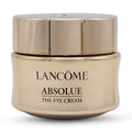 Lancome Absolue The Eye Cream 20ml | Gold