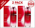 3 pack SHISEIDO Ultimune Power Infusing Concentr