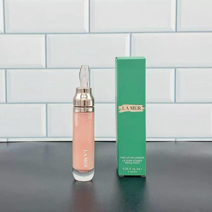 La Mer The Lip Volumizer - Plumping Lip Serum