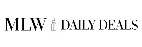 Mlwdailydeals