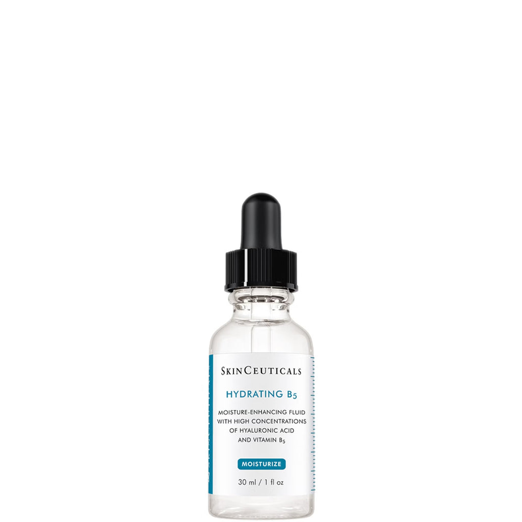 SkinCeuticals Hydrating B5 Hyaluronic Acid Serum 30ml