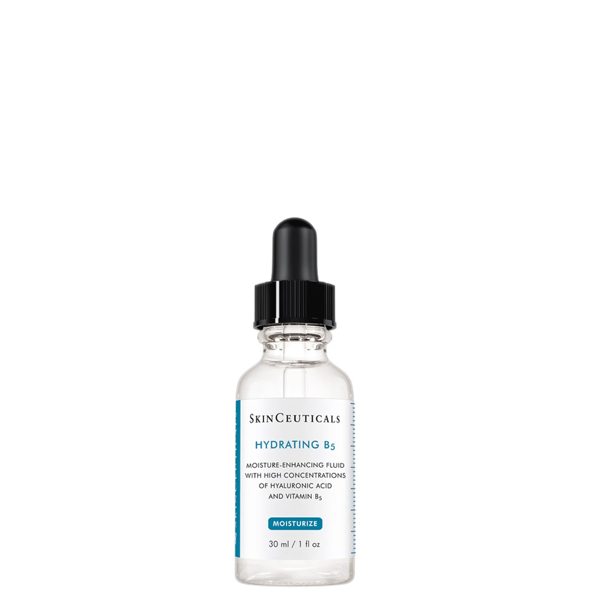 SkinCeuticals Hydrating B5 Hyaluronic Acid Serum 30ml