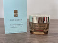 Estee Lauder Revitalizing Supreme+ Youth Power Creme Moisturizer, 2.5 oz