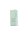SkinCeuticals Hydrating B5 Hyaluronic Acid Serum 30ml