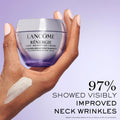 Lancôme Rénergie H.P.N. 300-Peptide Cream SPF 25 / 2.5 Fl. Oz