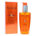 Kerastase Discipline Oleo Relax Advanced Hair Smoothing Oil 3.4oz /100ml