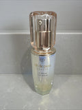 Lancome Absolue The Eye Cream 20ml | Gold