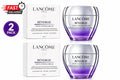 Lancome Renergie HPN Ultra Cream 50ml/1.69oz pack of 2