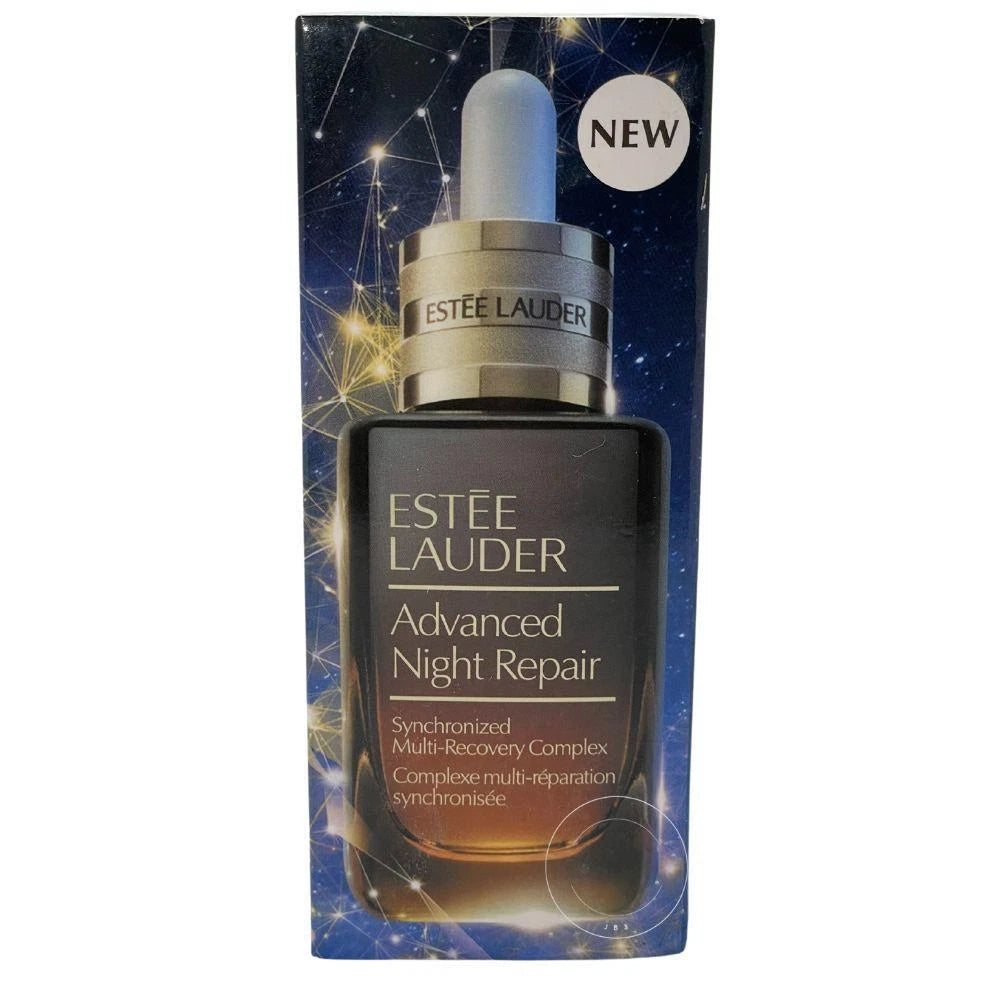 Estee Lauder Advanced Night Repair Recovery Complex II, 1.7oz