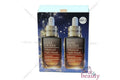 2 pack Estee Lauder Advanced Night Repair Synchronized Multi-Recovery Complex Duo Twin