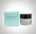 SkinCeuticals A.G.E. Interrupter Advanced Face Cream 1.7 oz / 48 ml New Sealed