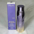 Brand New Lancome Renergie C.R.x Triple Serum RETINOL 1.7 oz / 50mL Best Price
