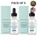 SkinCeuticals Hydrating B5 Hyaluronic Acid Serum 30ml