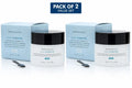 2 pack A.G.E. Interrupter Advanced Cream