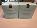 2 pack Estee Lauder Revitalizing Supreme+ Youth Power Creme Moisturizer, 2.5 oz